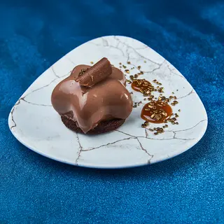Nugatino