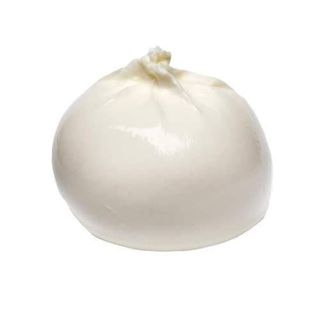 Extra Burrata