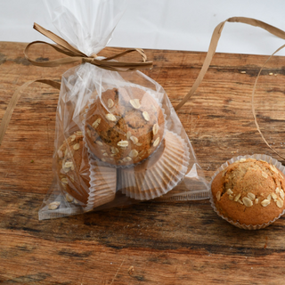 Magdalena Integral con Avena