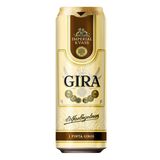 Volfas Engelman Bohemijos, brună nefiltrată