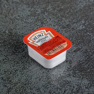 Барбекю соус