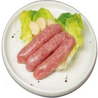 149 Salchichon Taiwanés