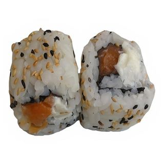 26.- California Philadelphia (6 Pzs.)