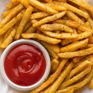 Pomfrit
