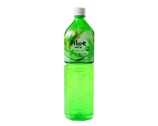 Napój aleosowy 500 ml