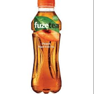 Ice tea