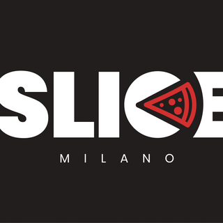 ELECTA acqua naturale 50 cl