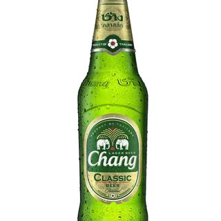 Chang 320ml