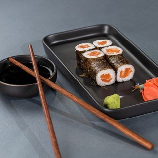 ორაგულის მაკი