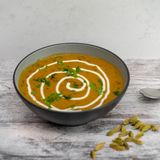 Dal Negro Makhani
