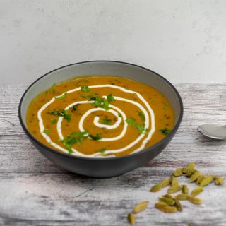 Dal Negro Makhani