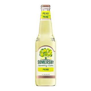 Somersby pere
