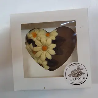 CIOCOLATA CU LAPTE 4