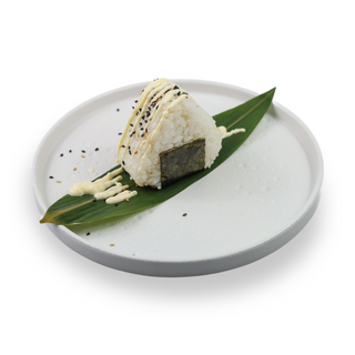 ONIGIRI TONNO