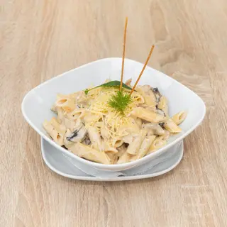 Alfredo