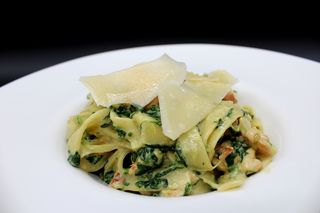 Талиатели Тапас (350г)