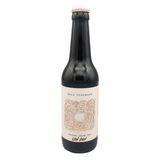 Cerveza Raíz Cuadrada British Strong Ale (330 Ml.)