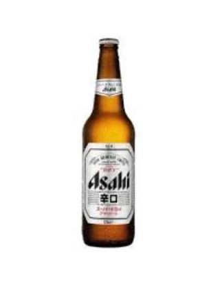 Asahi