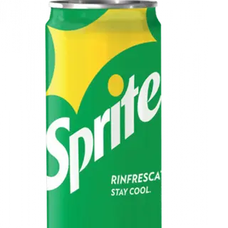 Sprite