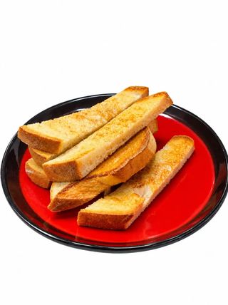 Pâine Extra
