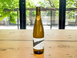 Monban-Valdobbiadene (TV)