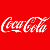 Coca Cola 500 ml