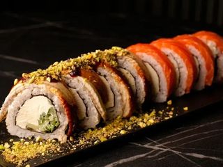 Філадельфія Мікс (380g)