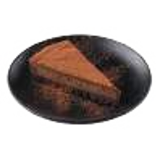 Torta al cioccolato