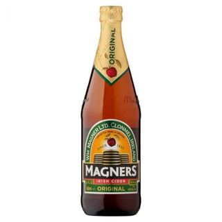 Magners Botella (450 Ml.)