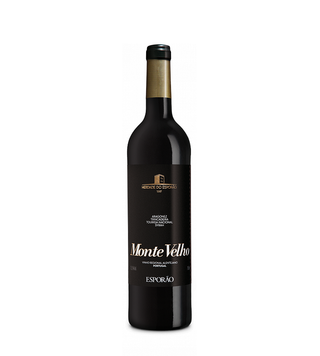 Vinho Maduro Monte Velho 750ML Tinto