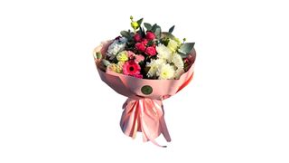 თაიგული