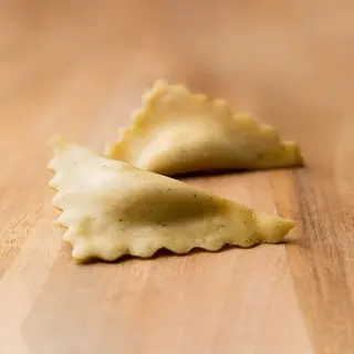 Triangoli
