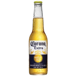 Corona