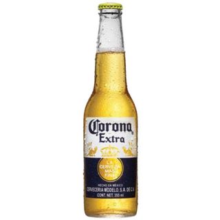 Corona
