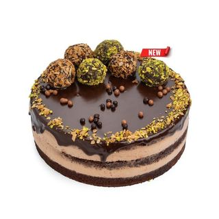 Долче Вита 8п