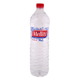 Autre Eau Minérale 1L