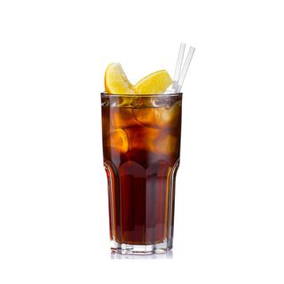 Cuba Libre