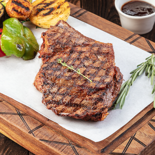 Рибай говядина(450гр)