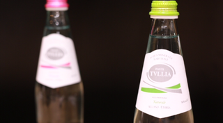 =301= Acqua Naturale