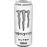 Energmonster Ultra Zero Az 50cl