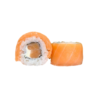 Mega philadelphia 220g