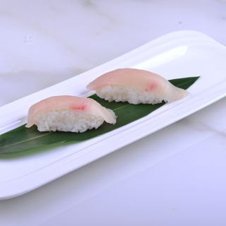 A3   Nigiri suzuki