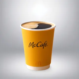 Americano S