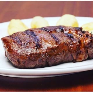 Ojo De Bife (400 G.)