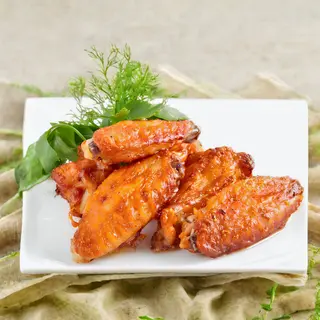 Bocconcini di pollo