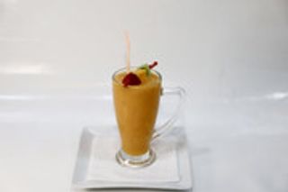 Panaché