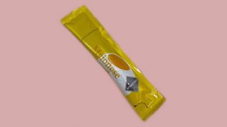 Maionese 10 g monodose