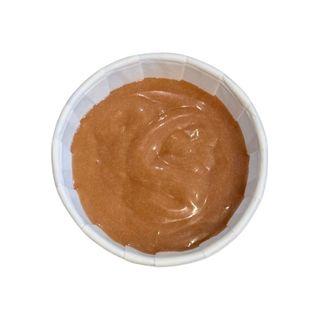 Pirottino Crema Lotus