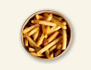 Frytki 150g