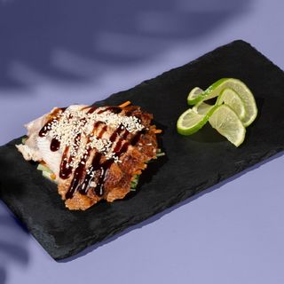 უნაგის საშიმი